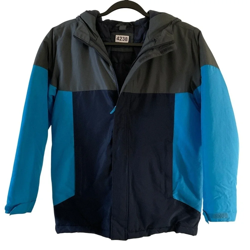 The Childrens Place ready wear